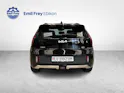 Kia Niro 1.6 GDi Hybrid Style