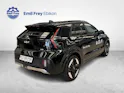 Kia Niro 1.6 GDi Hybrid Style