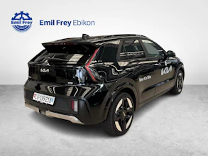 https://vehicle.imgix.net/4416239/b504f7be-e081-4256-b2bd-c32e8d84dc8b.jpg