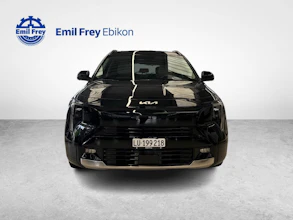 https://vehicle.imgix.net/4416239/ee7a0aa7-549c-43bf-91fa-1060c2747e9d.jpg