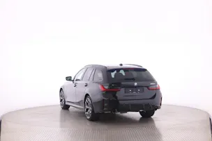 BMW 330e xDrive SAG Touring