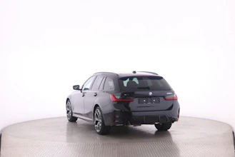 https://vehicle.imgix.net/4416240/08e67937-89c3-4d21-ba36-e778435647ec.jpg