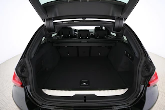 https://vehicle.imgix.net/4416240/16cd8b23-7a2a-43e6-b9e2-6a8d1d0591a9.jpg