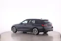 BMW 330e xDrive SAG Touring