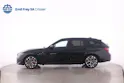BMW 330e xDrive SAG Touring