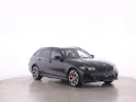 BMW 330e xDrive SAG Touring