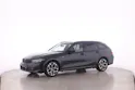 BMW 330e xDrive SAG Touring