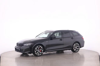 https://vehicle.imgix.net/4416240/2e18f89e-c161-49b2-bbfb-8cb756dff2d6.jpg