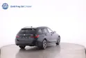 BMW 330e xDrive SAG Touring