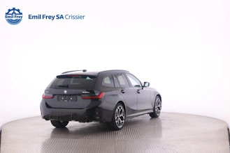 https://vehicle.imgix.net/4416240/3799c50d-11a9-41e1-a278-1196bc0d8e99.jpg