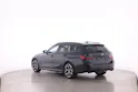 BMW 330e xDrive SAG Touring