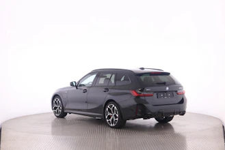 https://vehicle.imgix.net/4416240/4a89a0c9-cfa3-4e15-bef4-23d8a7e29281.jpg