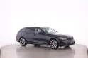 BMW 330e xDrive SAG Touring