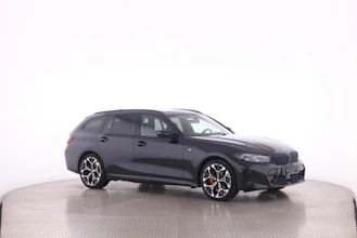 https://vehicle.imgix.net/4416240/4f65cda5-c9b1-4e5b-865e-8ee17ba222b3.jpg