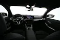 BMW 330e xDrive SAG Touring