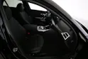BMW 330e xDrive SAG Touring