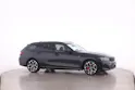 BMW 330e xDrive SAG Touring