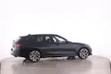 BMW 330e xDrive SAG Touring