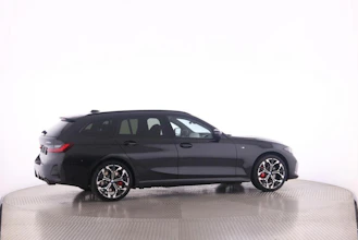 https://vehicle.imgix.net/4416240/a5bc2ccf-4c95-45b6-8cdf-fa2982ede48e.jpg
