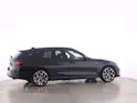 BMW 330e xDrive SAG Touring