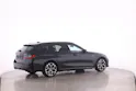 BMW 330e xDrive SAG Touring