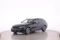 BMW 330e xDrive SAG Touring