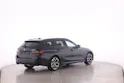 BMW 330e xDrive SAG Touring
