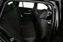 BMW 330e xDrive SAG Touring