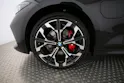 BMW 330e xDrive SAG Touring