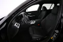 BMW 330e xDrive SAG Touring