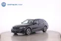 BMW 330e xDrive SAG Touring