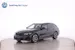BMW 330e xDrive SAG Touring