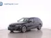 BMW 330e xDrive SAG Touring