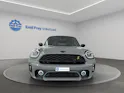 MINI Countryman F60 1.5i Cooper S E ALL4