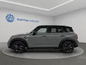 MINI Countryman F60 1.5i Cooper S E ALL4