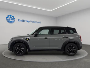 https://vehicle.imgix.net/4416247/2285060b-f1c6-401f-bb6a-979b2615b8d9.jpg