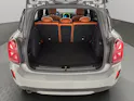 MINI Countryman F60 1.5i Cooper S E ALL4