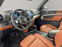 MINI Countryman F60 1.5i Cooper S E ALL4
