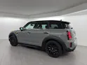MINI Countryman F60 1.5i Cooper S E ALL4