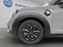 MINI Countryman F60 1.5i Cooper S E ALL4