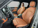 MINI Countryman F60 1.5i Cooper S E ALL4