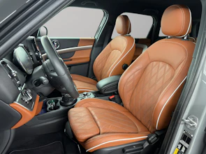 Fahrzeugbild MINI Countryman F60 1.5i Cooper S E ALL4