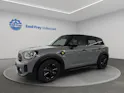 MINI Countryman F60 1.5i Cooper S E ALL4