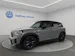MINI Countryman F60 1.5i Cooper S E ALL4