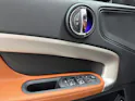 MINI Countryman F60 1.5i Cooper S E ALL4