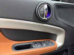 Fahrzeugbild MINI Countryman F60 1.5i Cooper S E ALL4