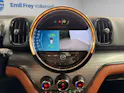 MINI Countryman F60 1.5i Cooper S E ALL4