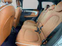 MINI Countryman F60 1.5i Cooper S E ALL4