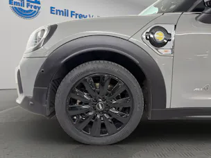 MINI Countryman F60 1.5i Cooper S E ALL4