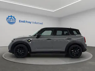 MINI Countryman F60 1.5i Cooper S E ALL4